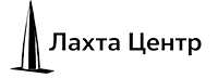 Лахта Центр Лахта Центр