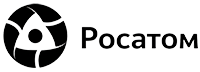 Росатом Росатом