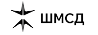 ШМСД ШМСД